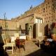 Riad Carina Hotel Picture 