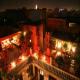 Riad Carina Hotel Picture 