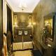 Riad 1001 Nuits Hotel Picture 