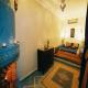 Riad 1001 Nuits Hotel Picture 