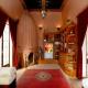 Riad Dar Ilham Hotel Picture 