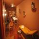 Riad Dar Ilham Hotel Picture 