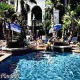 Pointe Hilton Tapatio Cliffs Resort Hotel Picture 
