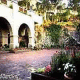 Pointe Hilton Tapatio Cliffs Resort Hotel Picture 