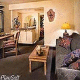Pointe Hilton Squaw Peak Resort Hotel Picture 