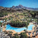 Pointe Hilton Squaw Peak Resort Hotel Picture 