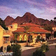 Pointe Hilton Squaw Peak Resort Hotel Picture 