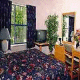 Happy Day Inn Hotel Picture 