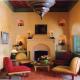 Riad Herougui Hotel Picture 