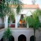 Riad Herougui Hotel Picture 
