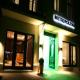 Metropolitan Hansa Hotel Picture 