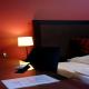 Metropolitan Hansa Hotel Picture 