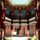 Banke Hotel Picture 