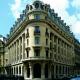 Banke Hotel Picture 