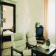 Wienna Hotel Picture 
