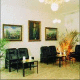 Wienna Hotel Picture 
