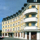 Wienna Hotel Picture 