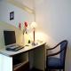 Appart City Paris Hotel Picture 