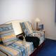 Appart City Paris Hotel Picture 
