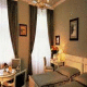 Esplanade Prague Hotel Picture 