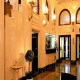 Esplanade Prague Hotel Picture 