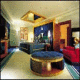 Burj Al Arab Hotel Picture 