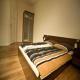 Europe Apartments Hotel Picture 