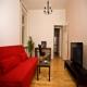 Europe Apartments Hotel Picture 