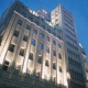 Nh City And Towers Hotel Picture 