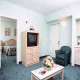 Quality Suites Hotel Picture 