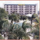 Comfort Inn Cocoa Beach Hotel Picture 
