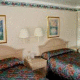 Comfort Inn Cocoa Beach Hotel Picture 