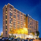 Crowne Plaza Toronto Airport Hotel Picture 