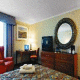 Crowne Plaza Toronto Airport Hotel Picture 
