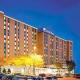 Crowne Plaza Toronto Airport Hotel Picture 