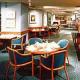 Crowne Plaza Toronto Airport Hotel Picture 