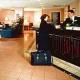 Crowne Plaza Toronto Airport Hotel Picture 