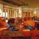 Crowne Plaza Toronto Airport Hotel Picture 