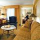 Crowne Plaza Toronto Airport Hotel Picture 