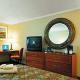 Crowne Plaza Toronto Airport Hotel Picture 
