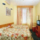 Ilkay Hotel Picture 