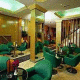Ilkay Hotel Picture 