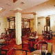 Ilkay Hotel Picture 