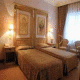 Romance Hotel Picture 
