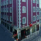 Romance Hotel Picture 