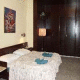 Atlantic Hotel Picture 
