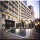 Sheraton Tampa Riverwalk Hotel Picture 