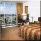 Sheraton Tampa Riverwalk Hotel Picture 