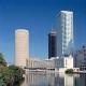 Sheraton Tampa Riverwalk Hotel Picture 