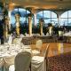 Sheraton Tampa Riverwalk Hotel Picture 